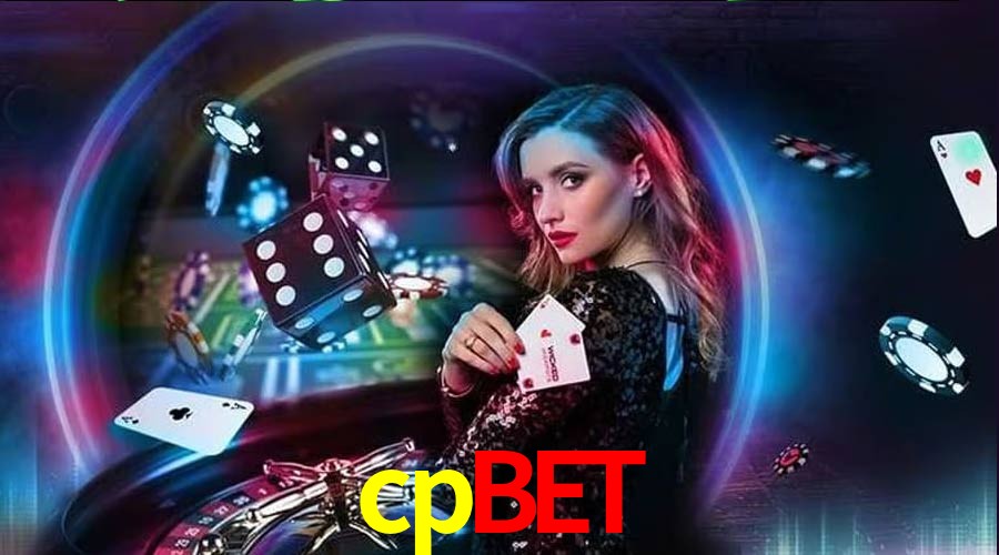 Weekend Specials cpbet