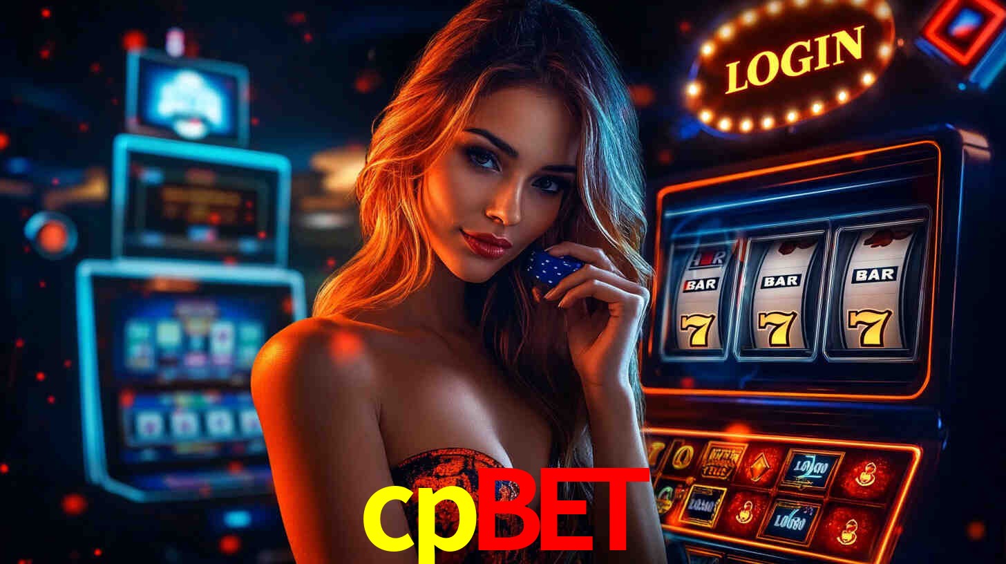 cpbet
