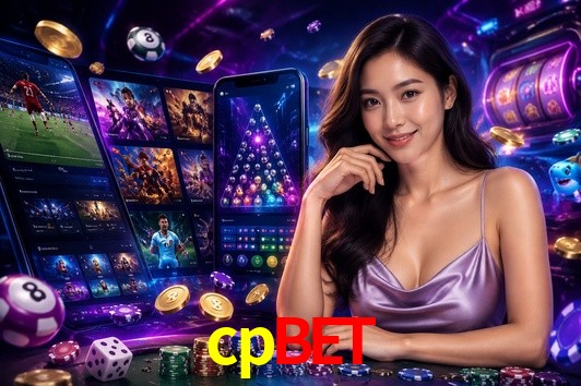 API Integration cpbet