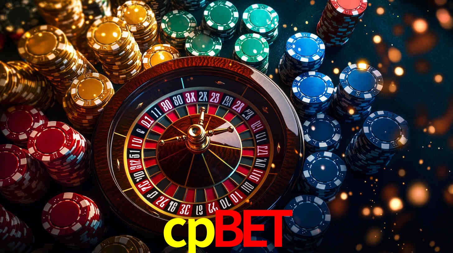 Premium Interface cpbet