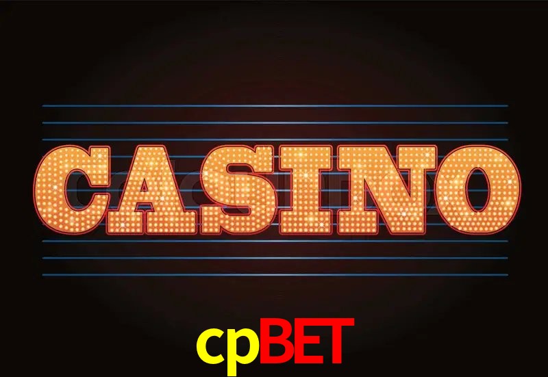 Jogo Spaceman cpbet