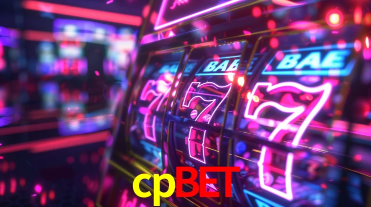 2FA Security cpbet