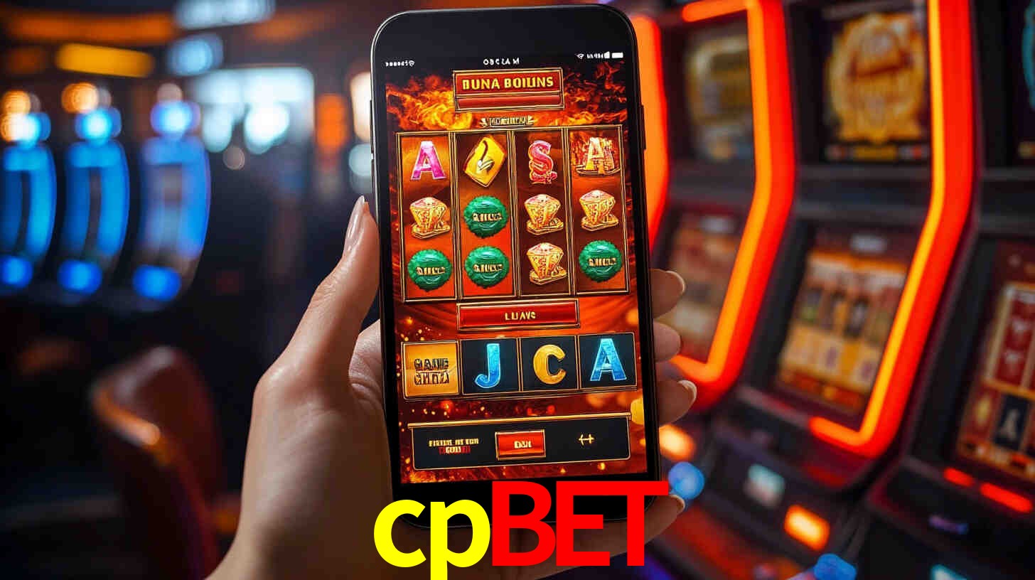 cpbet,cpbet.com
