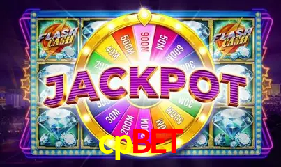 Descubra a Magia dos Jogos de Arcade no cpbet