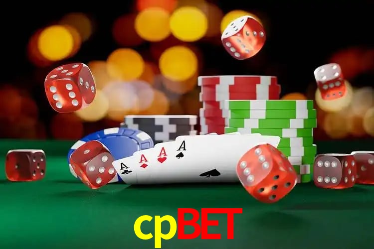 Estatísticas Esportivas cpbet