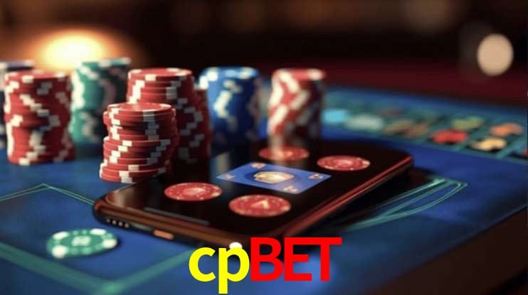 Bônus Diários cpbet