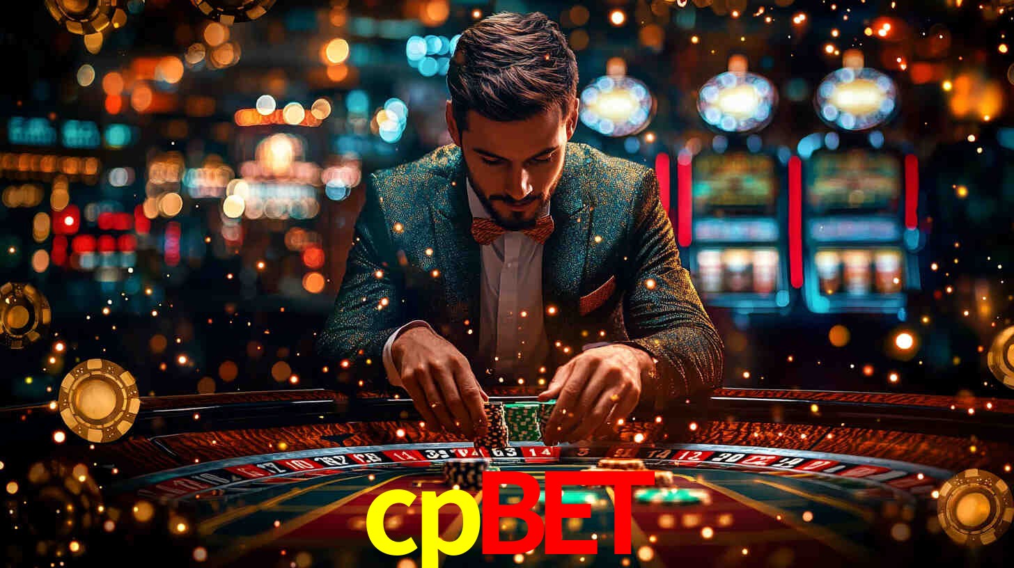 Instant EasyPaisa cpbet