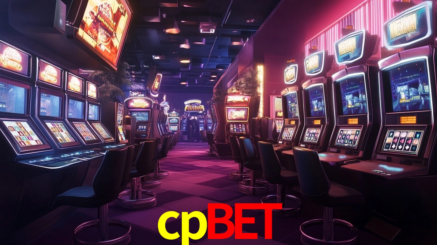 Ofertas Imperdíveis na cpbet: Promoções e Bônus Que Valem a Pena