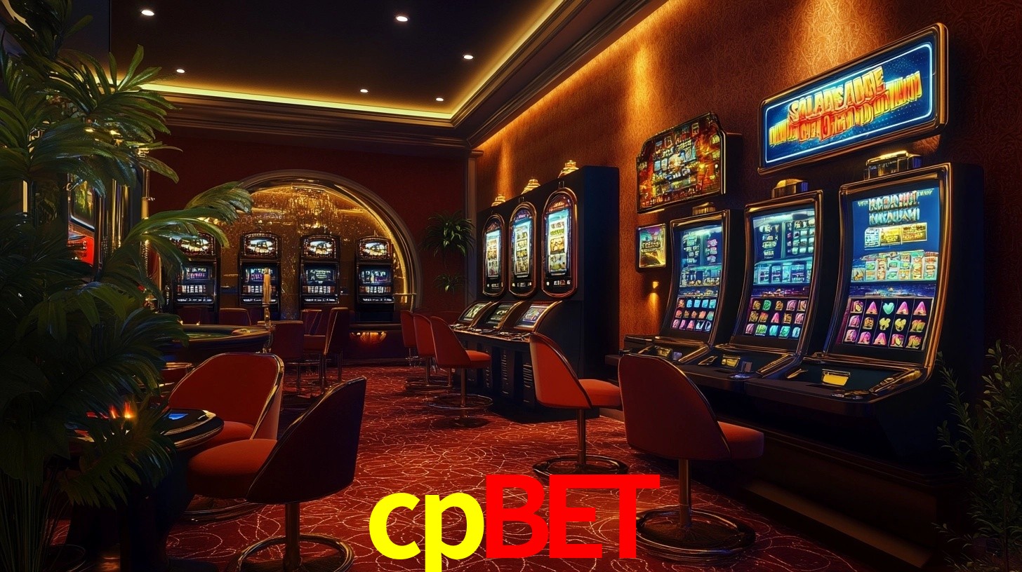 Daily Bonuses cpbet