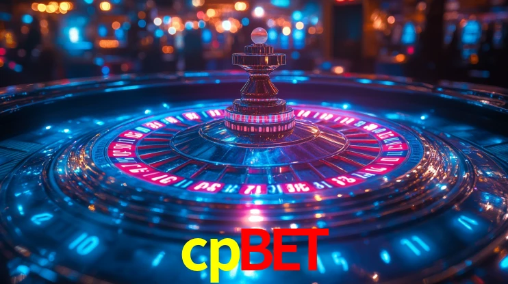 Explore as vantagens do cpbet: serviço profissional e confiabilidade