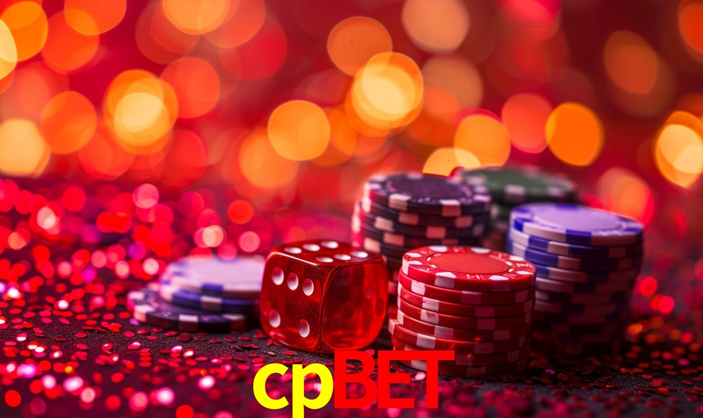 Descubra a Essência do cpbet: Nossa História e Compromissos