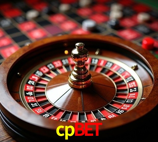 Login Seguro cpbet