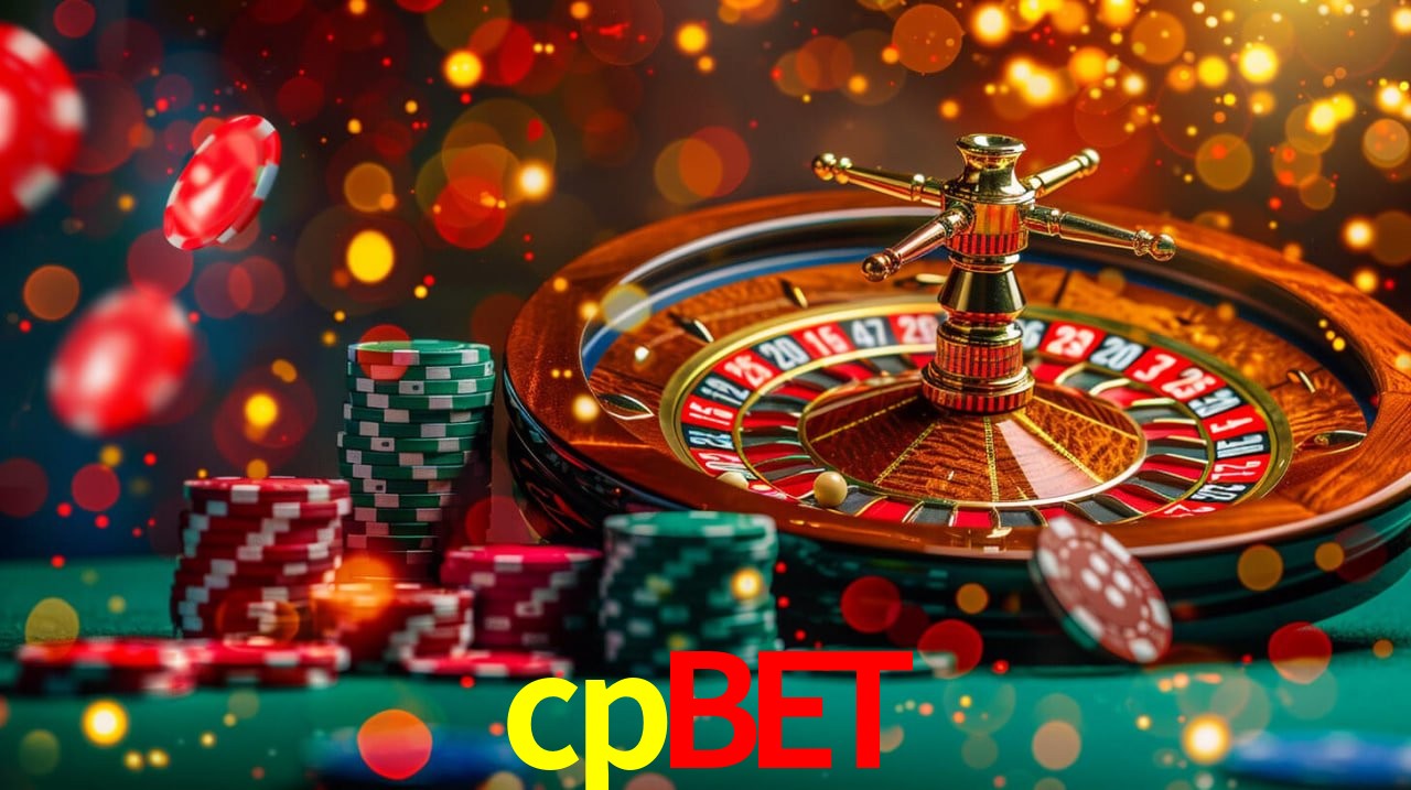 Descubra a Essência do cpbet: Nossa História e Compromissos