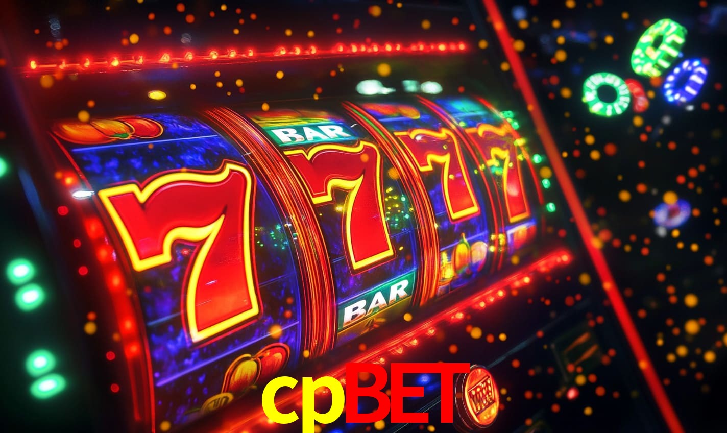 cpbet.com