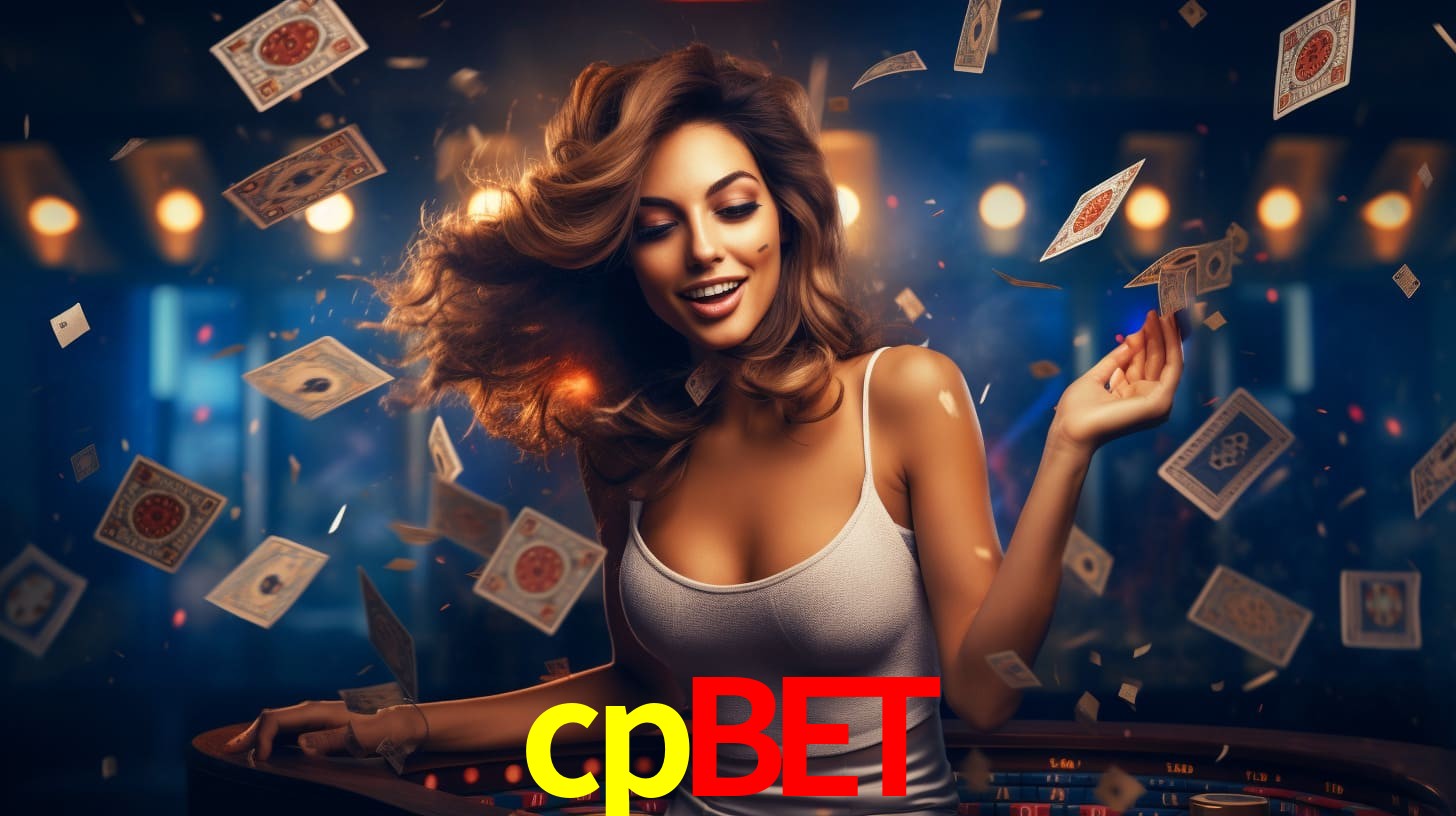 cpbet