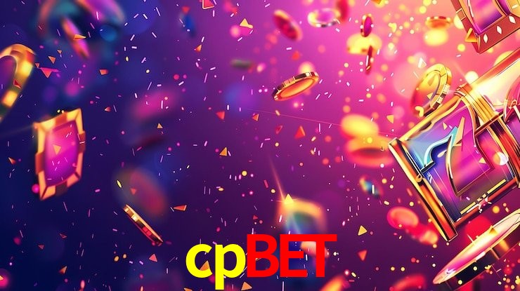 A Experiência Imersiva dos Cassinos Ao Vivo no cpbet