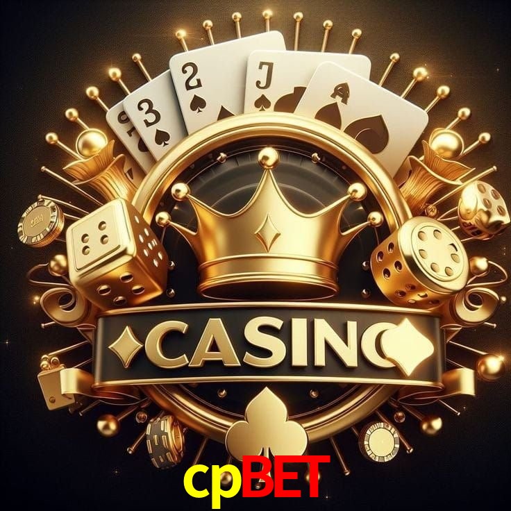 Estratégias Crash Games cpbet