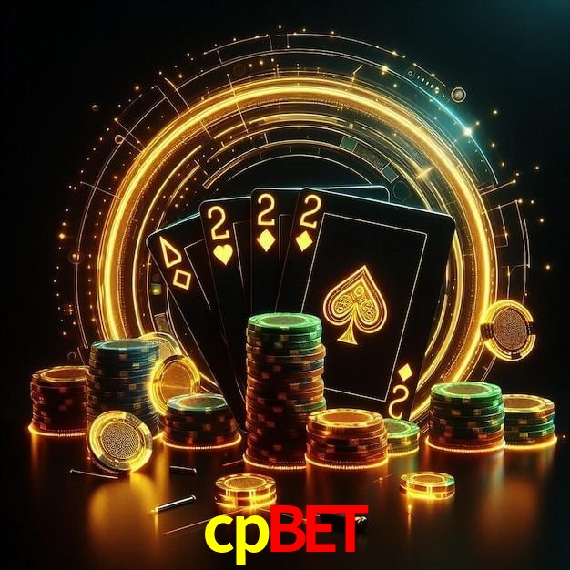Apostas de Basquete cpbet