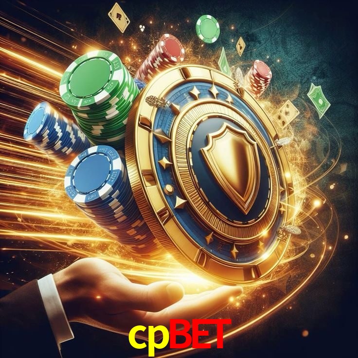 Ofertas Exclusivas cpbet