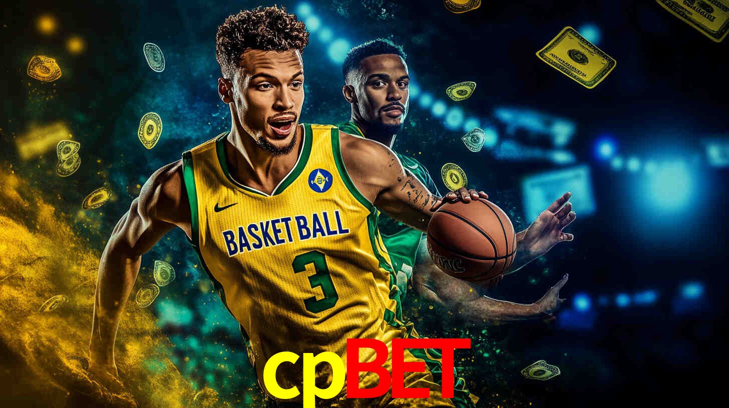 Inovações de Jogos na cpbet: O Futuro das Experiências Interativas