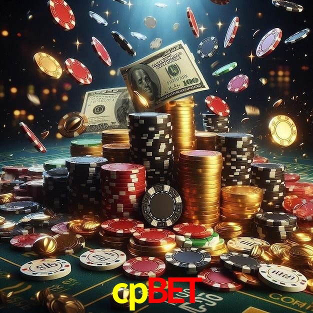 Desvendando o Mundo dos Jogos Virtuais na cpbet